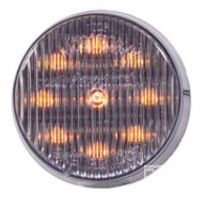 Maxxima® Clearance Marker Light