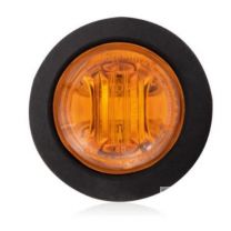 Maxxima® Clearance Marker Light M09300Y