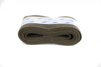 Automann Fuel Tank Webbing 7' OAL Peterbilt