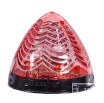 Maxxima® Clearance Marker Light M34600RCL
