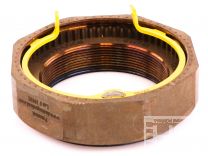 Meritor® Wheel Attaching - Temper-Loc Spindle Nut - MER614743