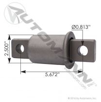 Automann Silent Block