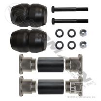 Service Kit Neway 124