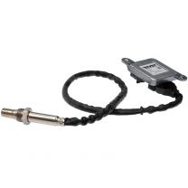 EPA/SENSOR-NITROGEN OXIDE