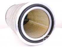Donaldson® P181008 Air Filter - P181008