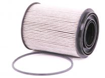 Baldwin® P5092 Coolant Filter - P5092