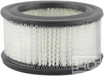 Baldwin® PA1712 Air Element - PA1712