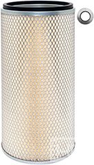 Baldwin® PA1904 Inner Air Element - PA1904