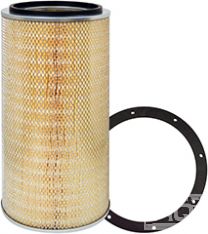 Baldwin® PA2312 Air Element - PA2312