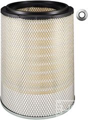 Baldwin® PA2330 Outer Air Element - PA2330