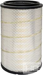 Baldwin® PA2521 Outer Air Element - PA2521