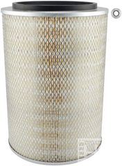 Baldwin® PA2577 Outer Air Element - PA2577