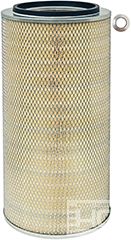 Baldwin® PA2582 Outer Air Element - PA2582