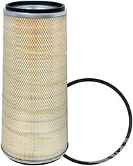 Baldwin® PA2729 Conical-Shaped Air Element - PA2729