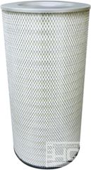 Baldwin® PA2902 Outer Air Element - PA2902