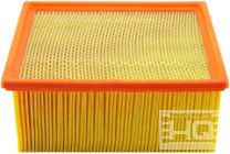 Baldwin® Panel Air Element - PA4318