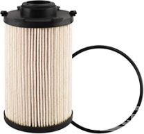 Baldwin® PF1392 Fuel Element - PF1392