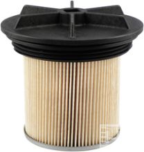 Baldwin® PF7678 Fuel Element with Lid - PF7678