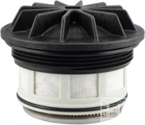 Baldwin® Heavy Duty Diesel Fuel Element - PF7698