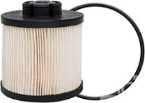 Baldwin® PF7735 Fuel Element - PF7735