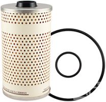 Baldwin® PF7744 Fuel/Water Separator Element - PF7744