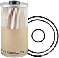 Baldwin® PF7748 Fuel/Water Separator Element - PF7748