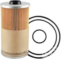 Baldwin® PF7755 Fuel/Water Separator Element - PF7755