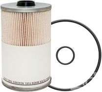 Baldwin® PF9814 Fuel/Water Separator Element - PF9814