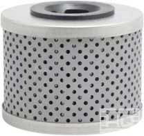 Baldwin Wire Mesh Glass Hydraulic Element PT9354-MPG