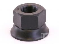 Meritor® Wheel End Hardware - Capnut - R005991