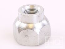 Meritor® Wheel End Hardware - Capnut - R005995L