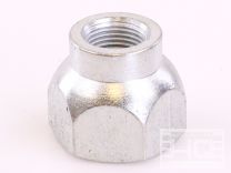 Meritor® Wheel End Hardware - Capnut - R005995R