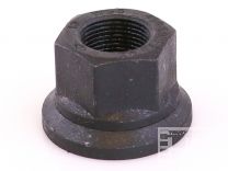 Meritor® Wheel End Hardware - Capnut - R006000A