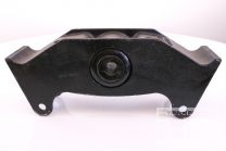 Meritor® Cast Equalizer With Bushing, 49 - R3010250