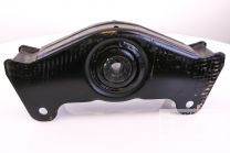 Meritor® Fabricated Equalizer With Bushing