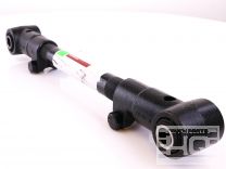 Meritor® Adjustable Torque Arm With Bushings - R304824