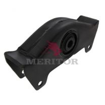 Meritor® Suspension - Equalizer - R307532