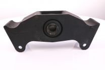 Meritor® Suspension - Equalizer - R309471