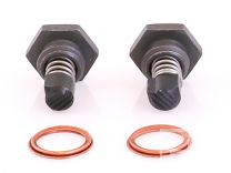 Meritor® Automatic Slack Adjuster Pawl Kit - R801700