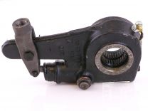 Meritor® Automatic Slack Adjuster Without Clevis - R802415