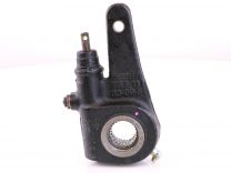 Meritor® Automatic Slack Adjuster Without Clevis - R803108