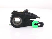 Meritor® Automatic Slack Adjuster Without Clevis - R803110,Meritor Automatic Slack Adjuster,Meritor® Automatic Slack Adjuster Without Clevis - R803110