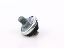 Meritor® Air Sys - Switch - RBE13250,Meritor Wabco Brake Light Switch Berg SL-4,Meritor® Air Sys - Switch - RBE13250