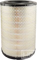 Baldwin® RS2863 Radial Seal Outer Air Element - RS2863