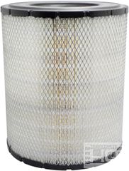 Baldwin® RS3504 Radial Seal Outer Air Element - RS3504