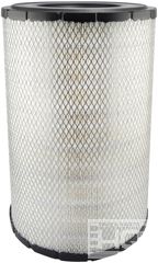 Baldwin® RS3506 Radial Seal Outer Air Element - RS3506