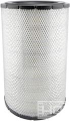 Baldwin® RS3514 Radial Seal Outer Air Element - RS3514