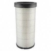 Baldwin® RS3519 Radial Seal Inner Air Element - RS3519