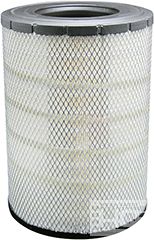 Baldwin® RS3548 Radial Seal Outer Air Element - RS3548