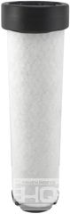 Baldwin® RS3703 Radial Seal Inner Air Element - RS3703